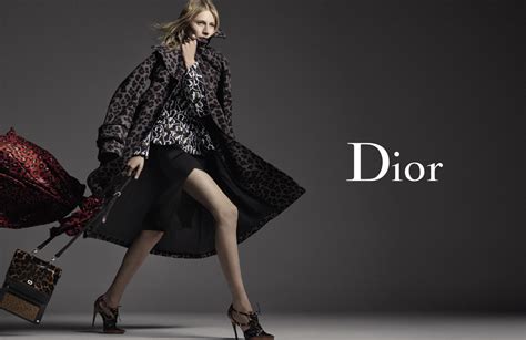 dior holt|dior clothing brands.